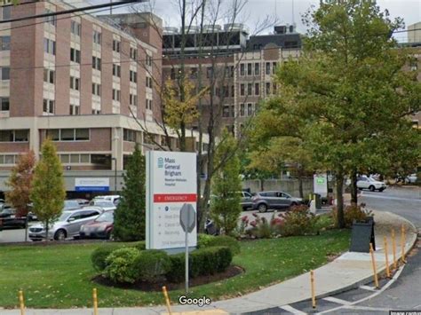 Mass General Brigham expanding Home Hospital program to Newton-Wellesley Hospital
